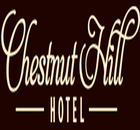 Chestnut Hill Hotel